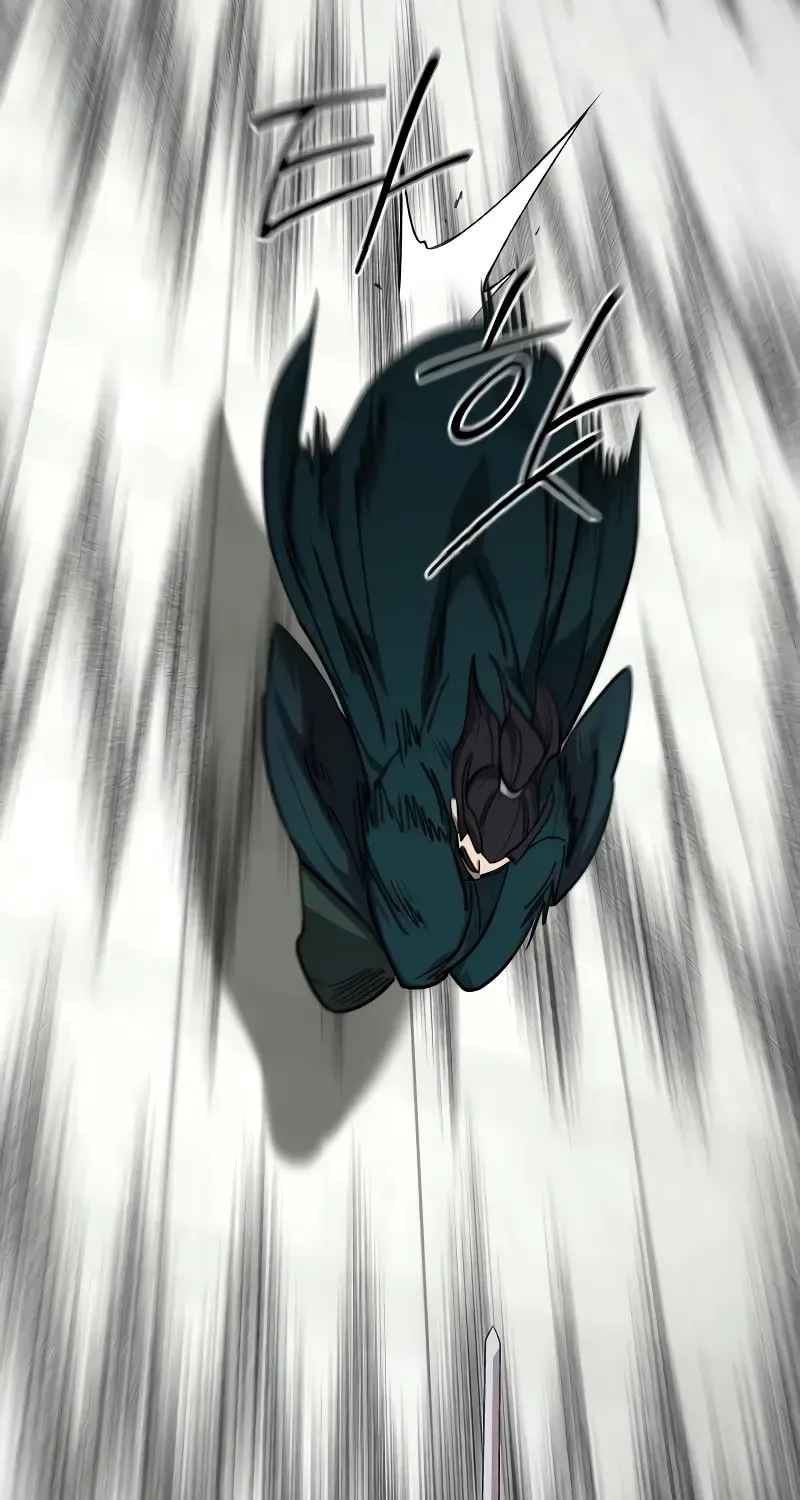 Return of the Blossoming Blade Chapter 142 page 66 - 