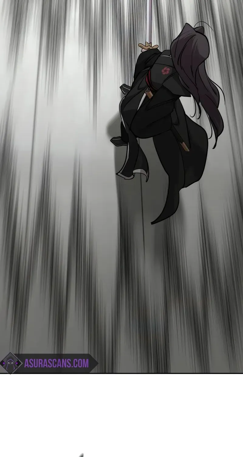Return of the Blossoming Blade Chapter 142 page 67 - 