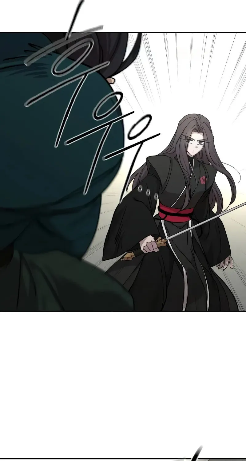 Return of the Blossoming Blade Chapter 142 page 68 - 