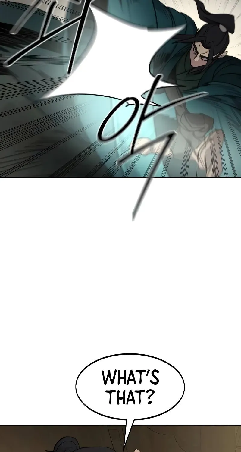 Return of the Blossoming Blade Chapter 142 page 70 - 