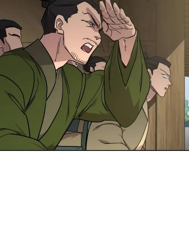 Return of the Blossoming Blade Chapter 142 page 71 - 