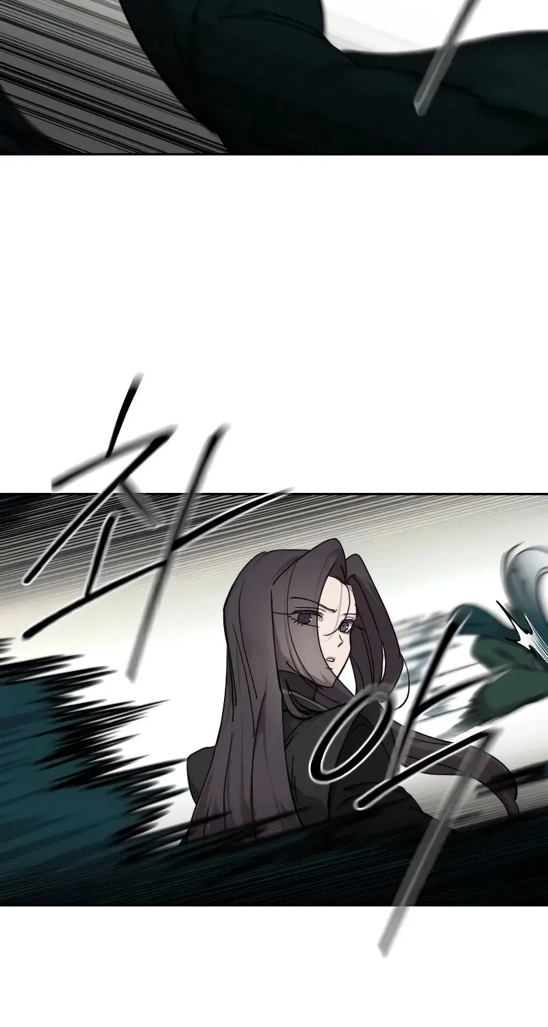 Return of the Blossoming Blade Chapter 142 page 73 - 