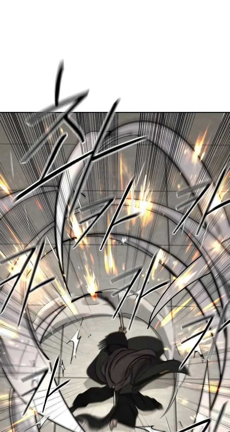 Return of the Blossoming Blade Chapter 142 page 75 - 