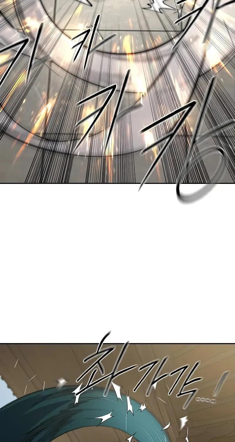 Return of the Blossoming Blade Chapter 142 page 76 - 