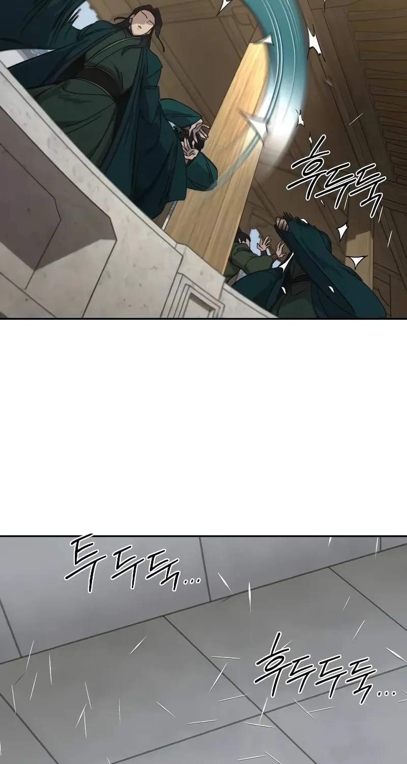 Return of the Blossoming Blade Chapter 142 page 77 - 