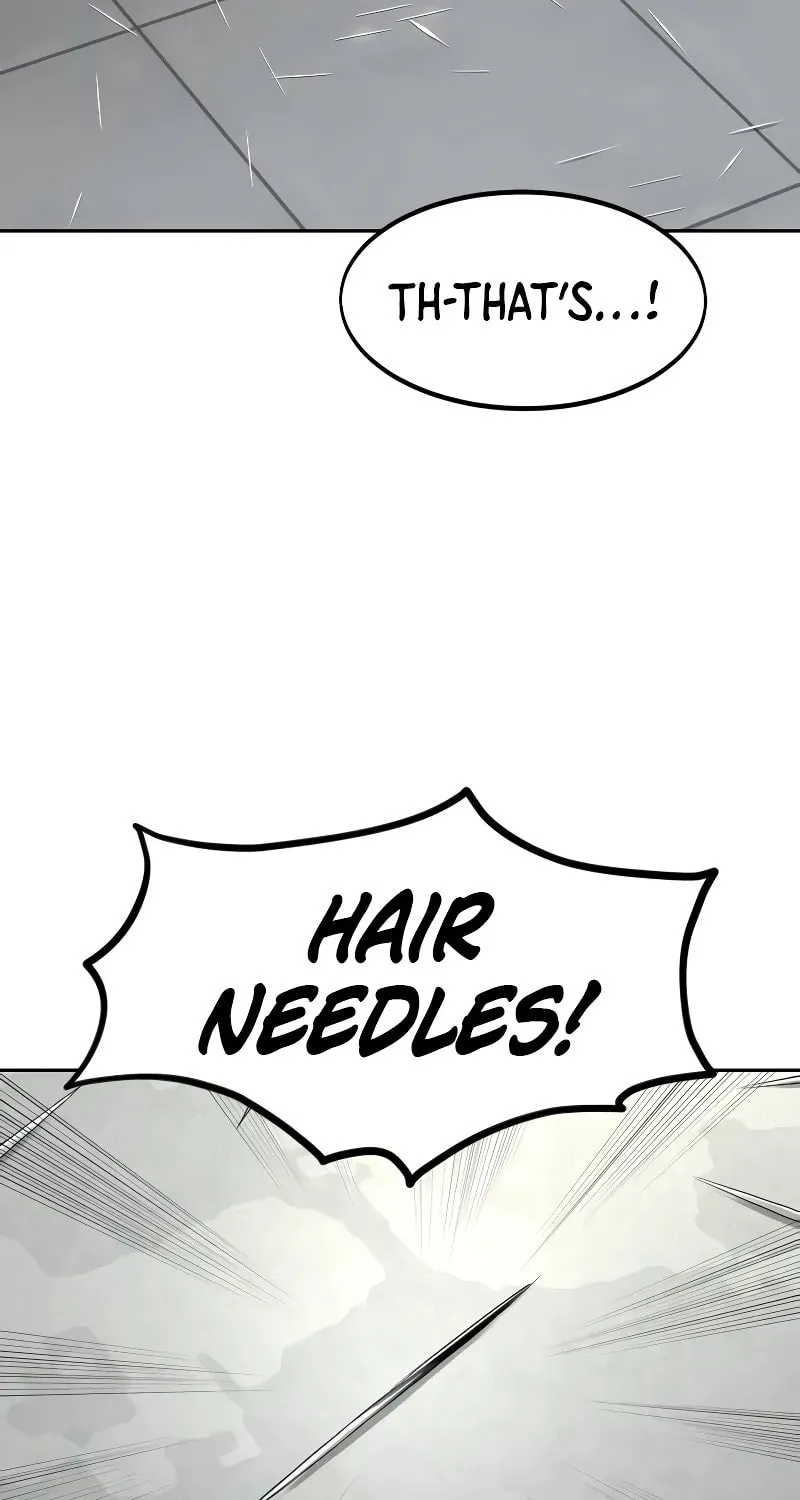Return of the Blossoming Blade Chapter 142 page 78 - 