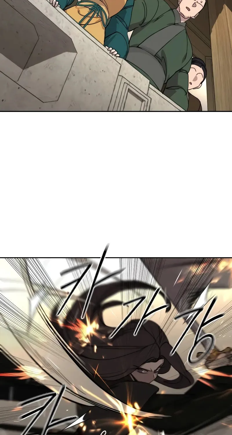 Return of the Blossoming Blade Chapter 142 page 80 - 