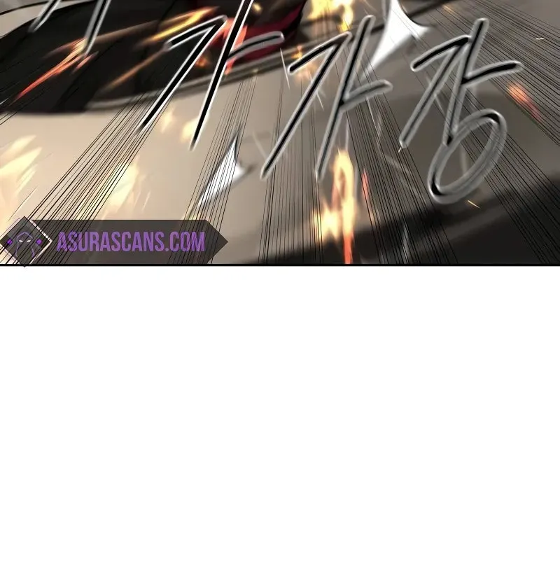 Return of the Blossoming Blade Chapter 142 page 81 - 