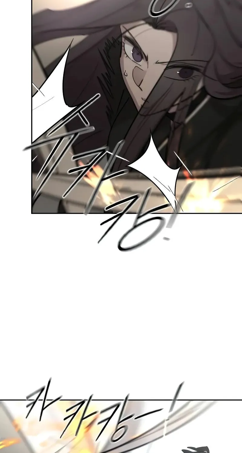 Return of the Blossoming Blade Chapter 142 page 83 - 