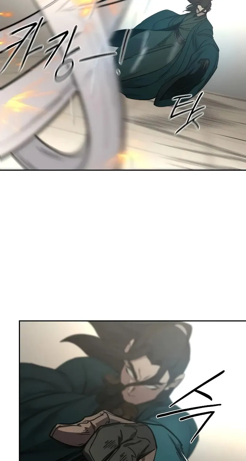 Return of the Blossoming Blade Chapter 142 page 84 - 