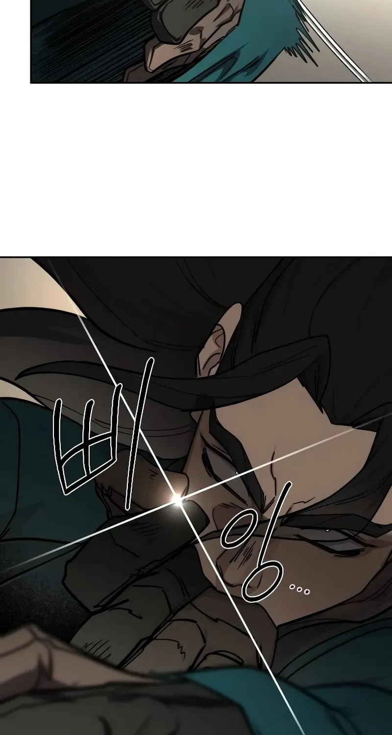 Return of the Blossoming Blade Chapter 142 page 85 - 