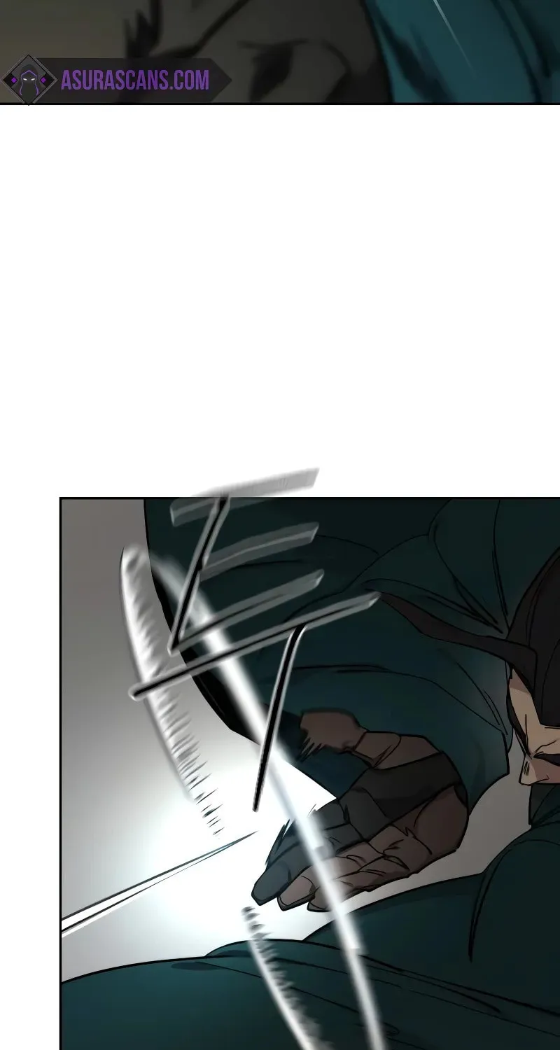 Return of the Blossoming Blade Chapter 142 page 86 - 