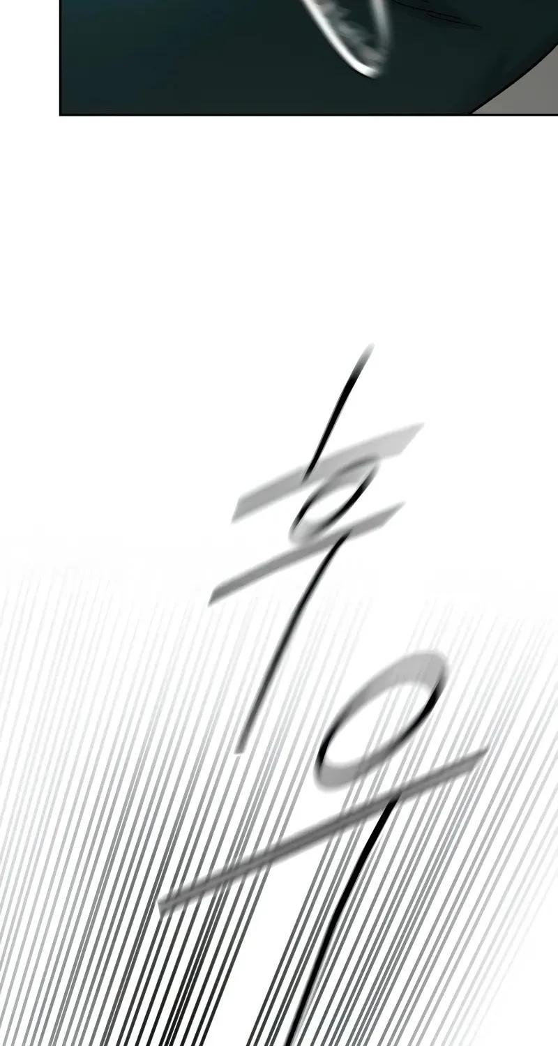 Return of the Blossoming Blade Chapter 142 page 87 - 