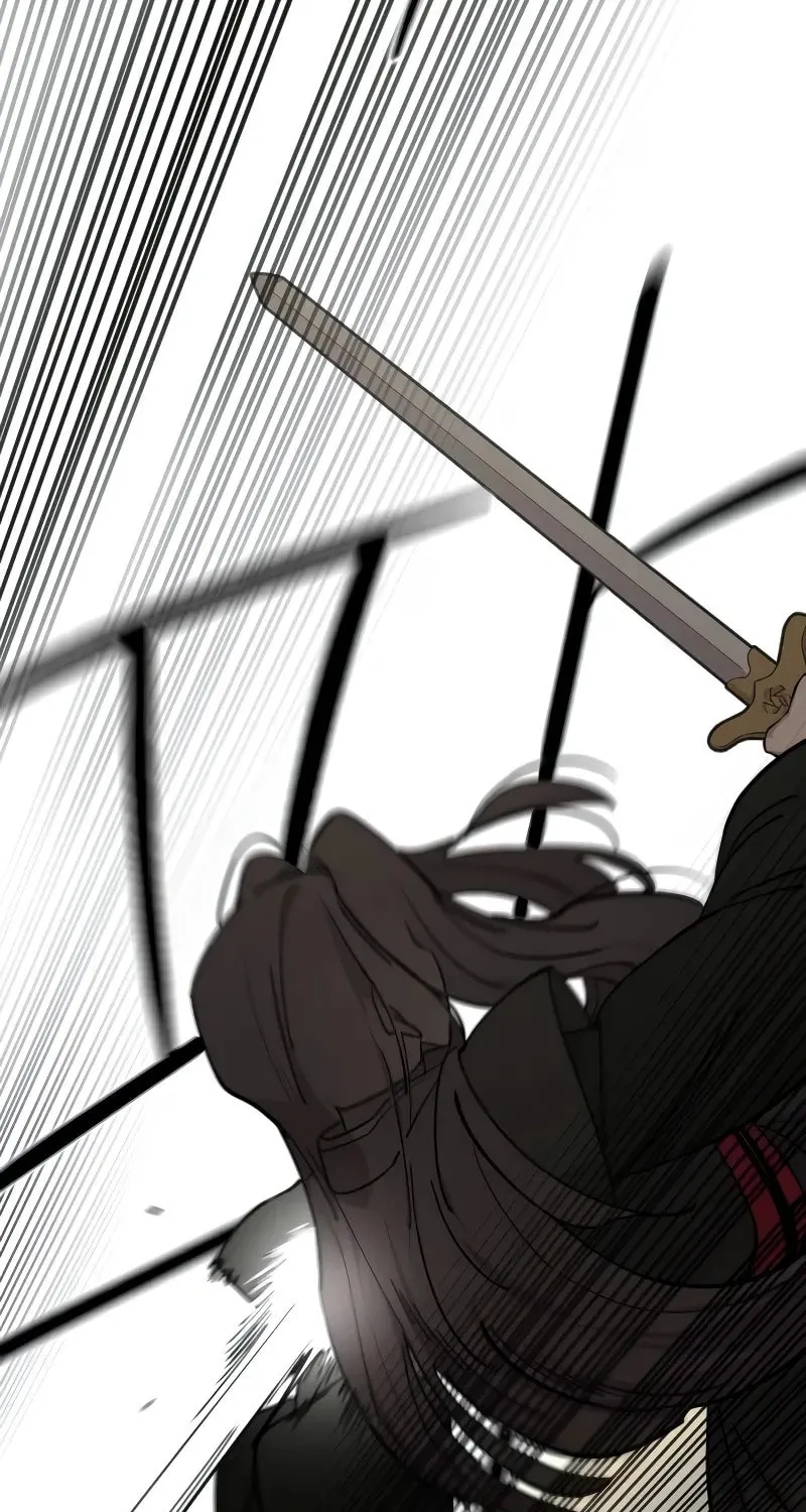 Return of the Blossoming Blade Chapter 142 page 88 - 
