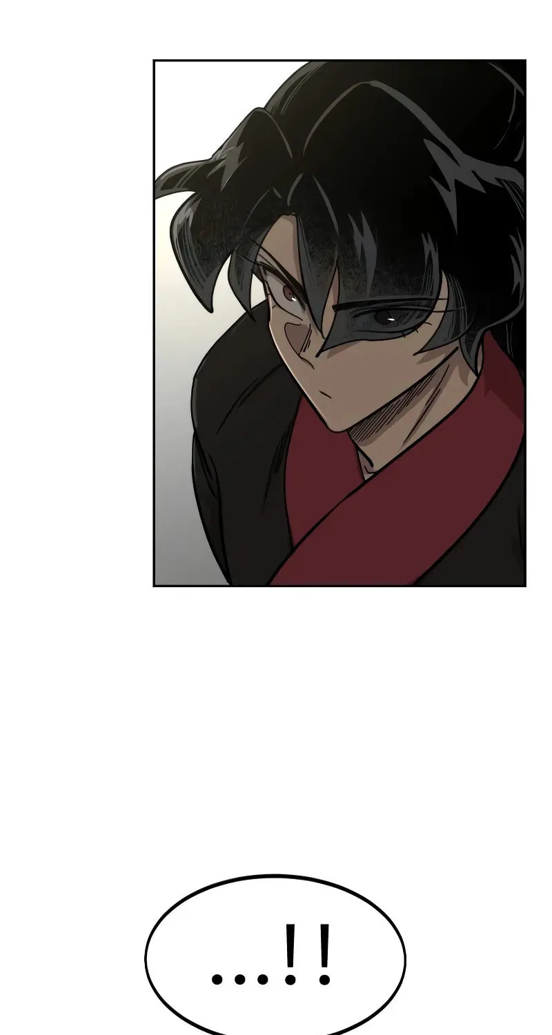 Return of the Blossoming Blade Chapter 142 page 90 - 