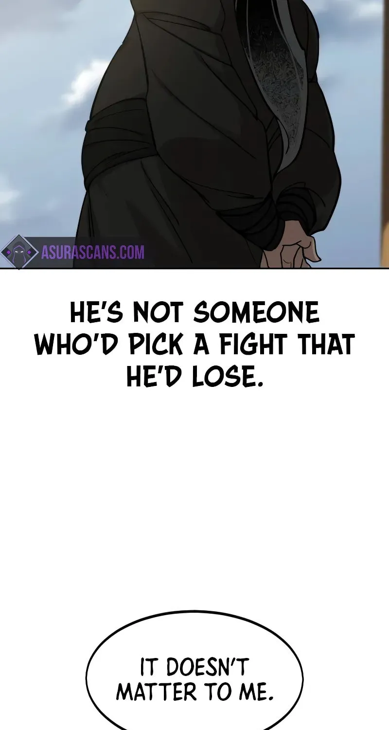 Return of the Blossoming Blade Chapter 142 page 10 - 