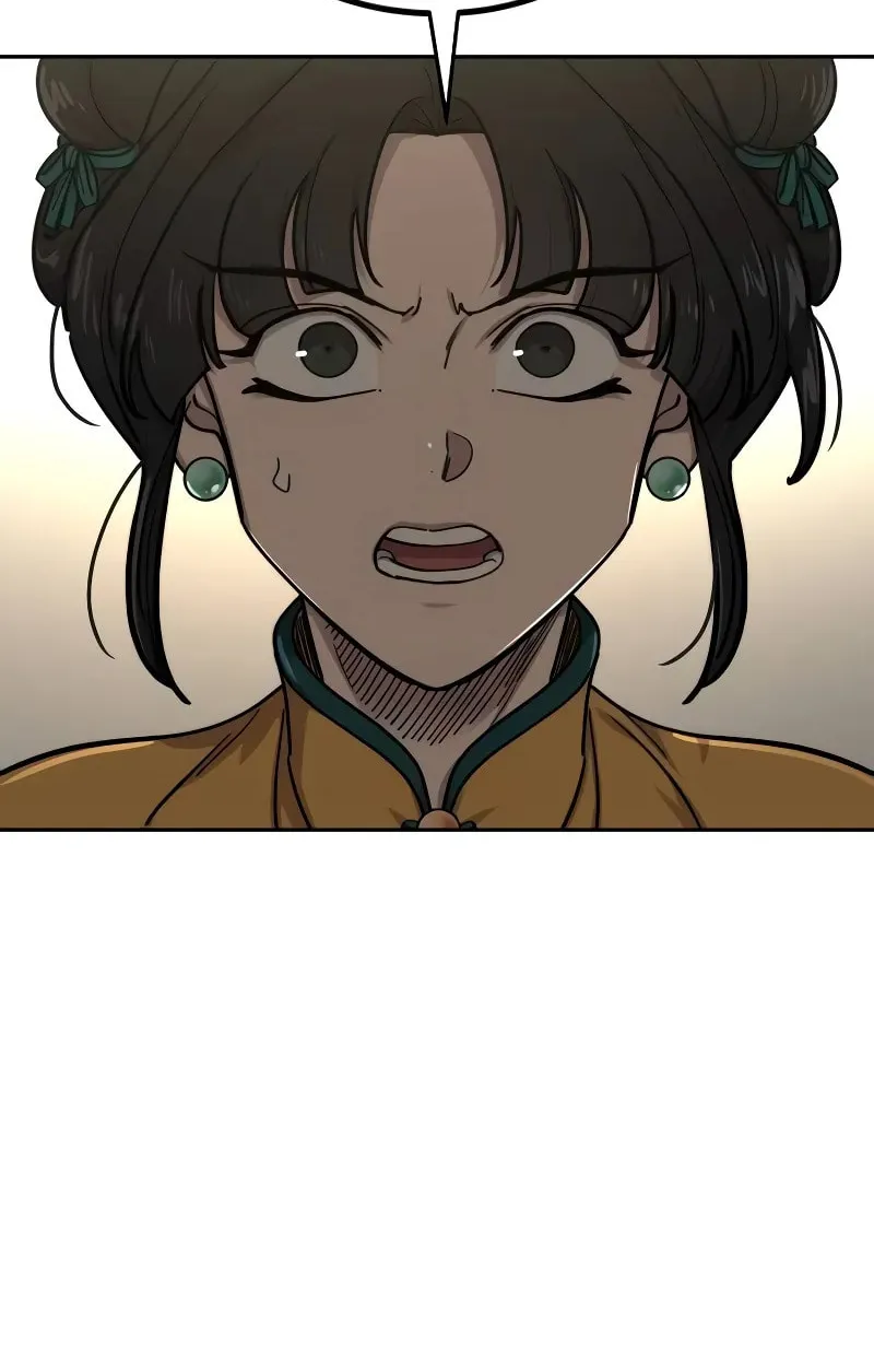 Return of the Blossoming Blade Chapter 142 page 91 - 