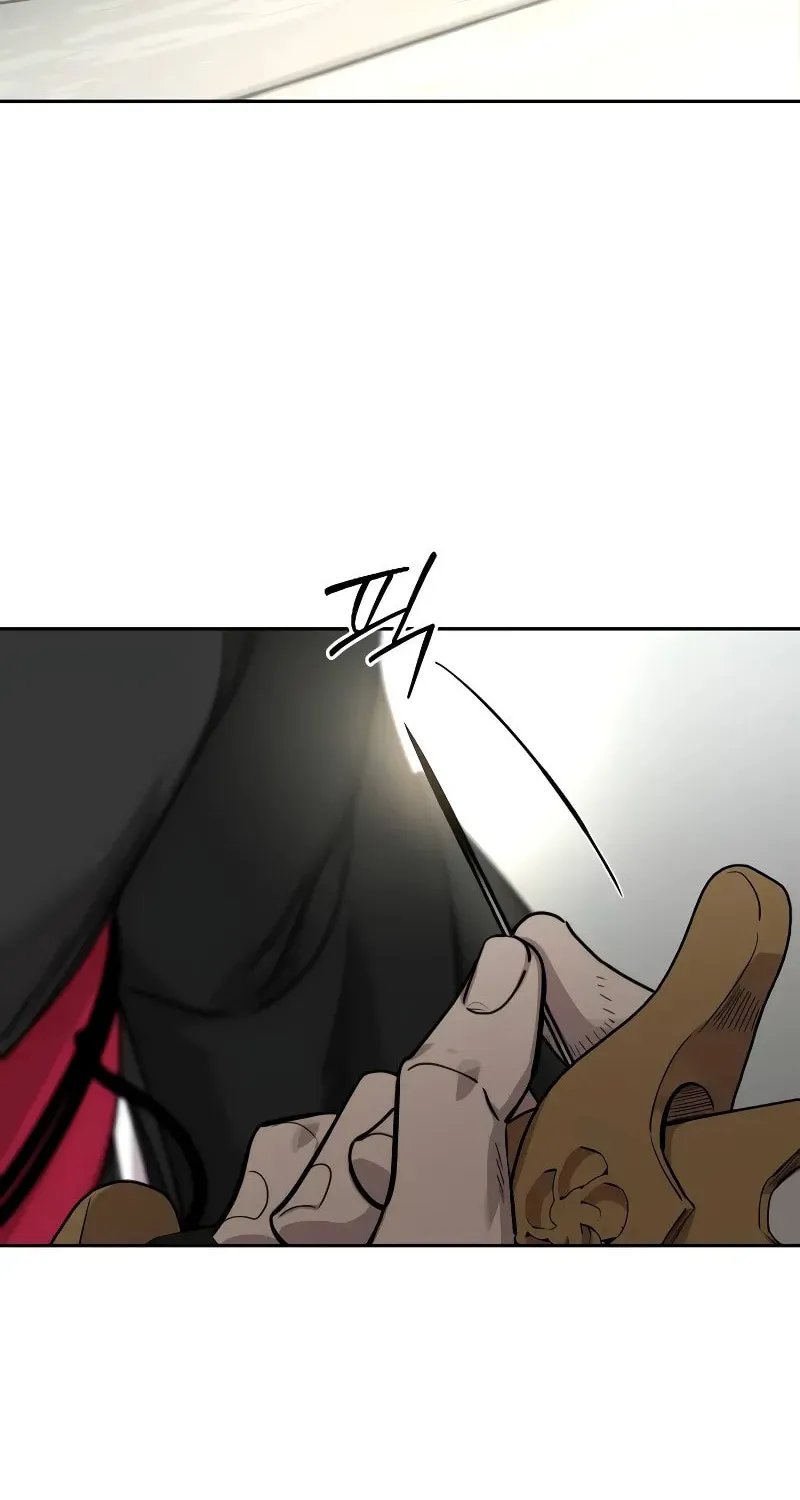 Return of the Blossoming Blade Chapter 142 page 93 - 