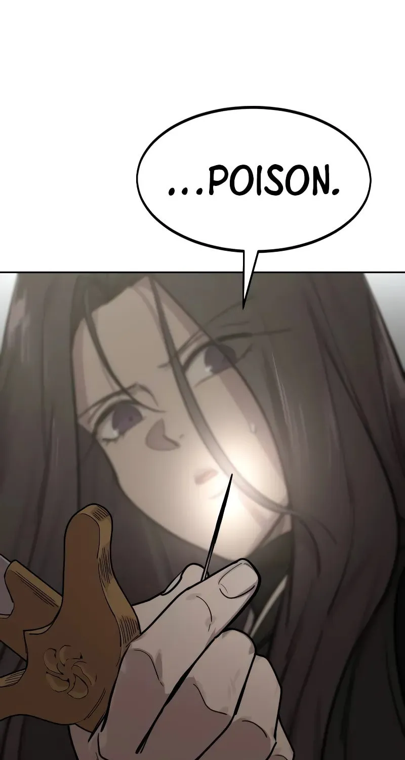 Return of the Blossoming Blade Chapter 142 page 94 - 