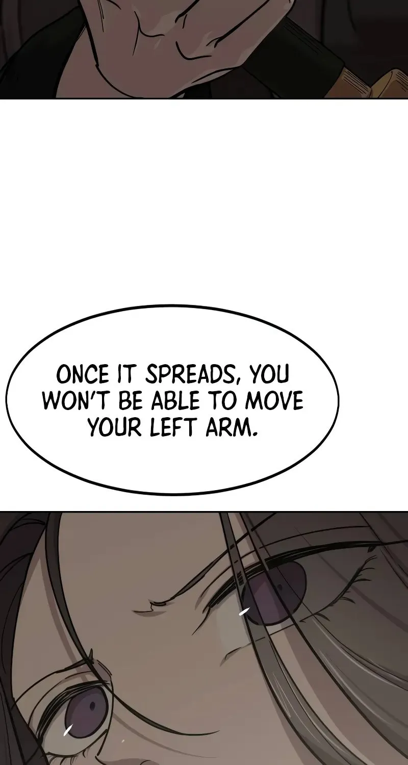 Return of the Blossoming Blade Chapter 142 page 95 - 