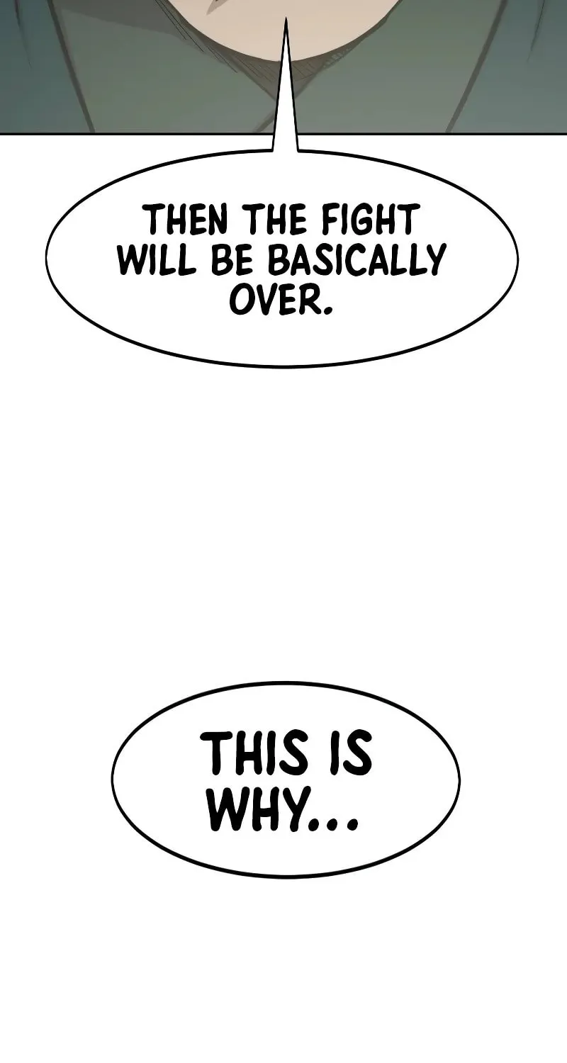 Return of the Blossoming Blade Chapter 142 page 97 - 