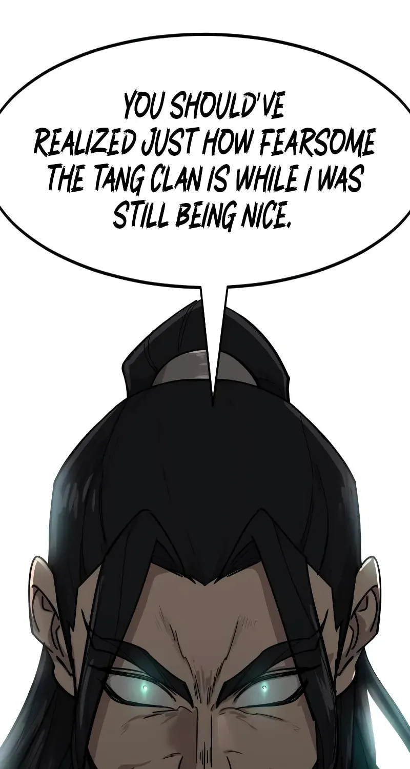 Return of the Blossoming Blade Chapter 142 page 98 - 