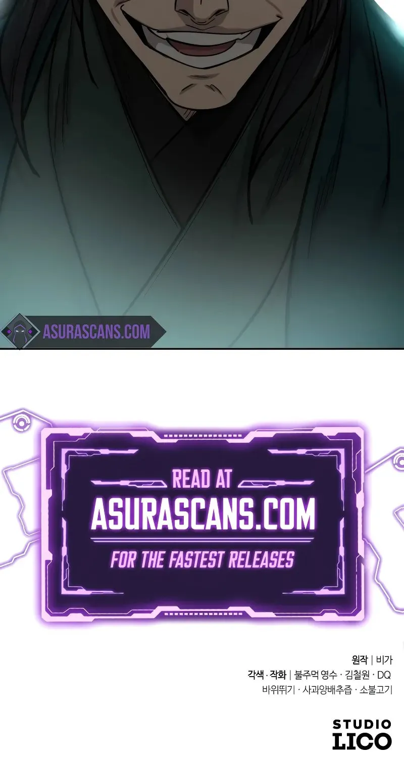 Return of the Blossoming Blade Chapter 142 page 99 - 