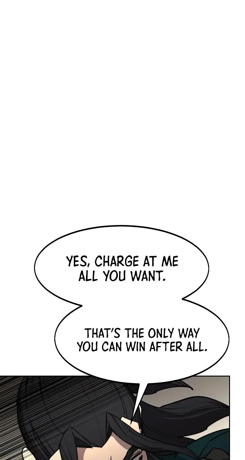 Return of the Blossoming Blade Chapter 143 page 12 - 
