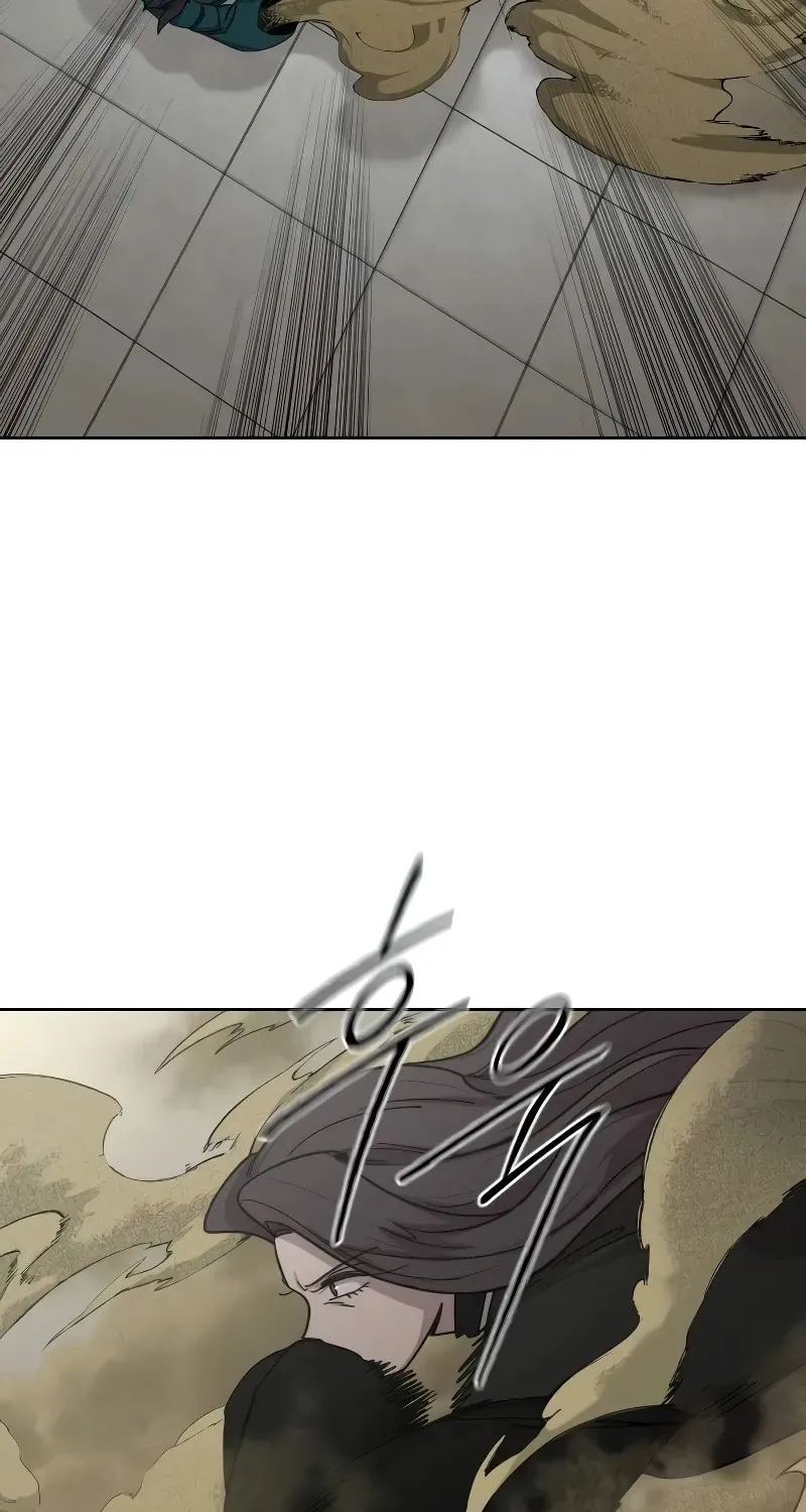 Return of the Blossoming Blade Chapter 143 page 17 - 