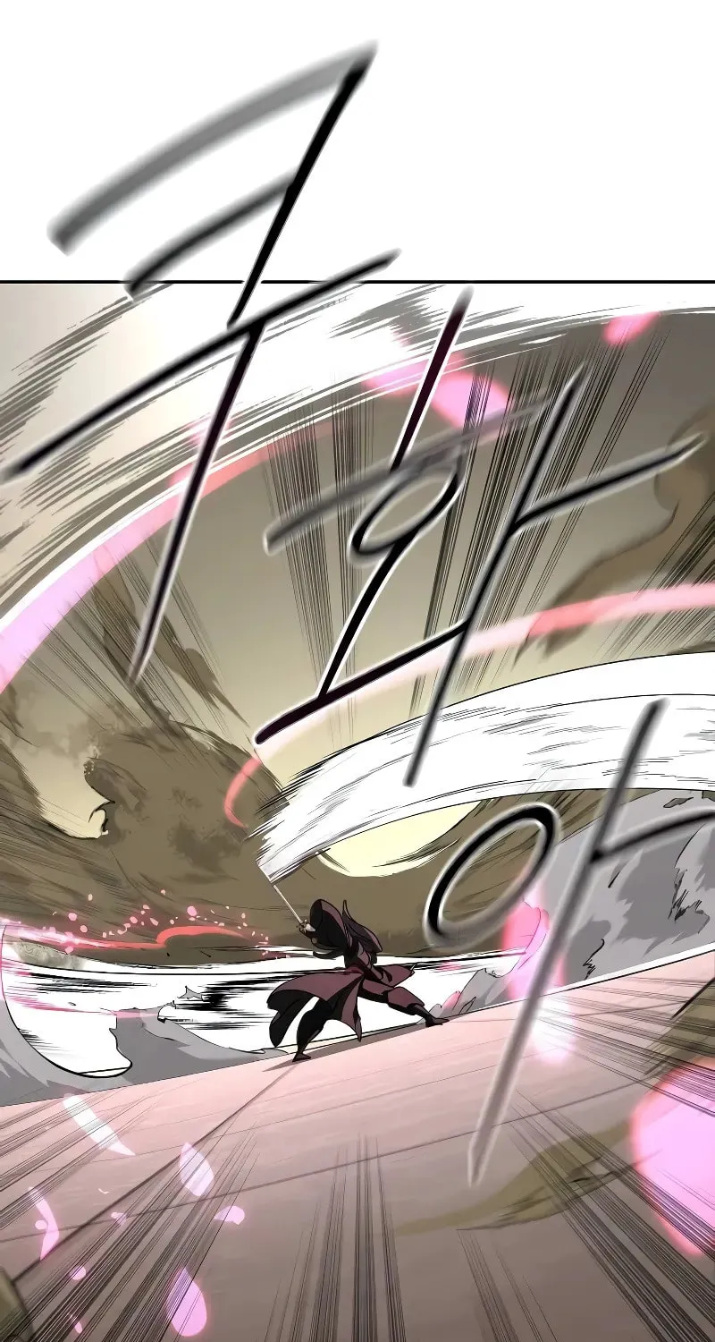 Return of the Blossoming Blade Chapter 143 page 22 - 