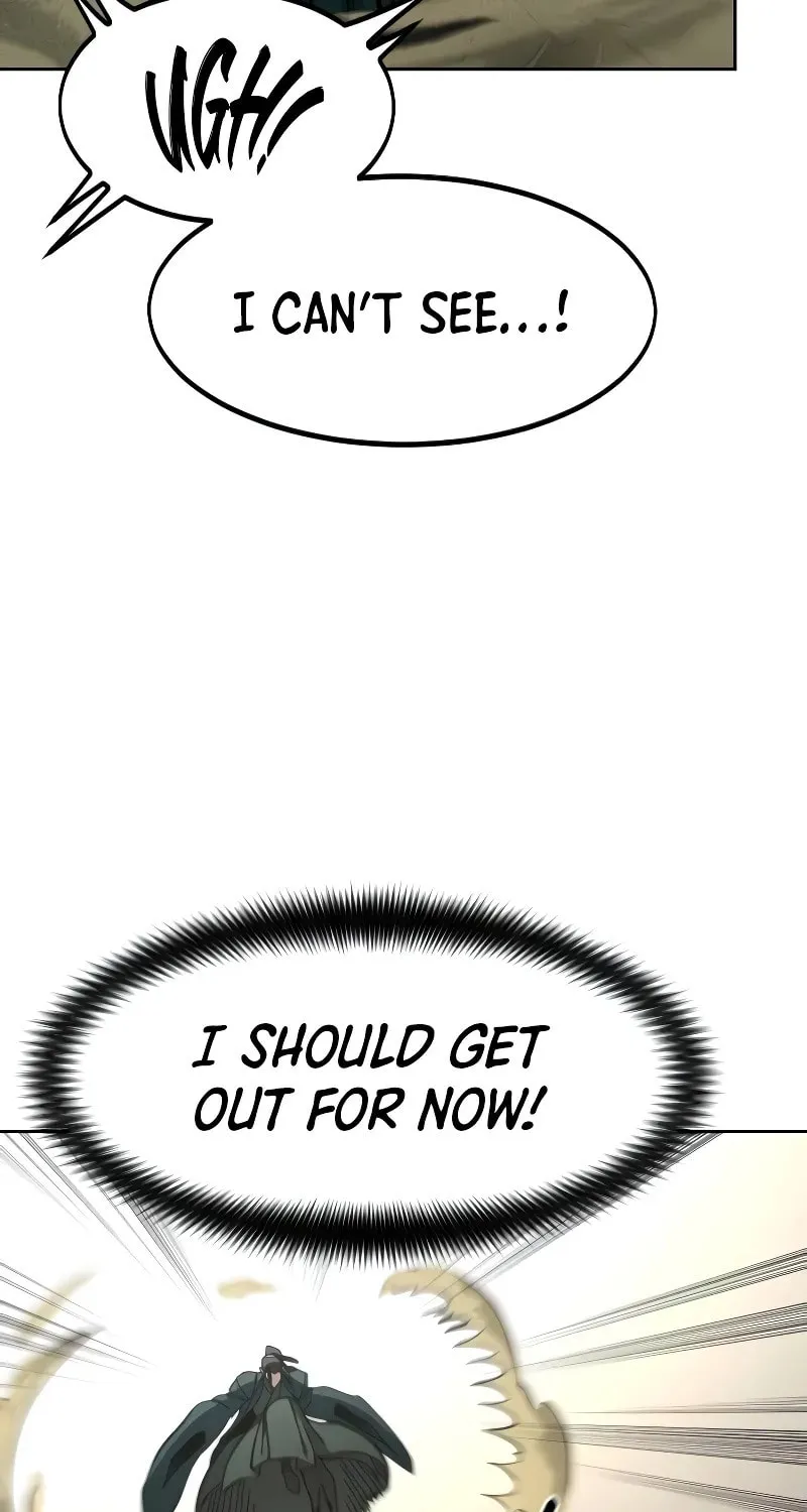 Return of the Blossoming Blade Chapter 143 page 24 - 