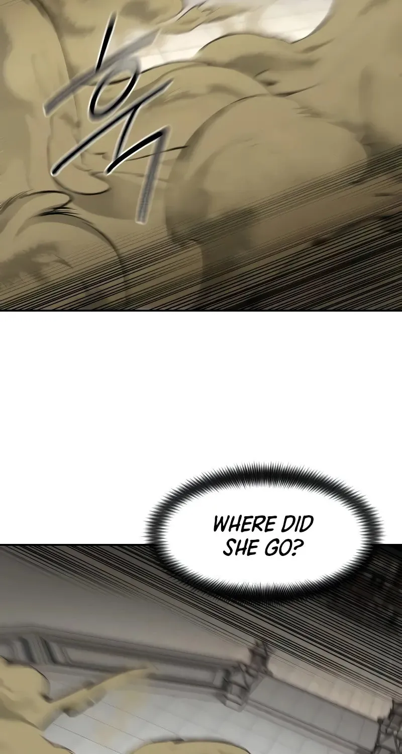 Return of the Blossoming Blade Chapter 143 page 28 - 
