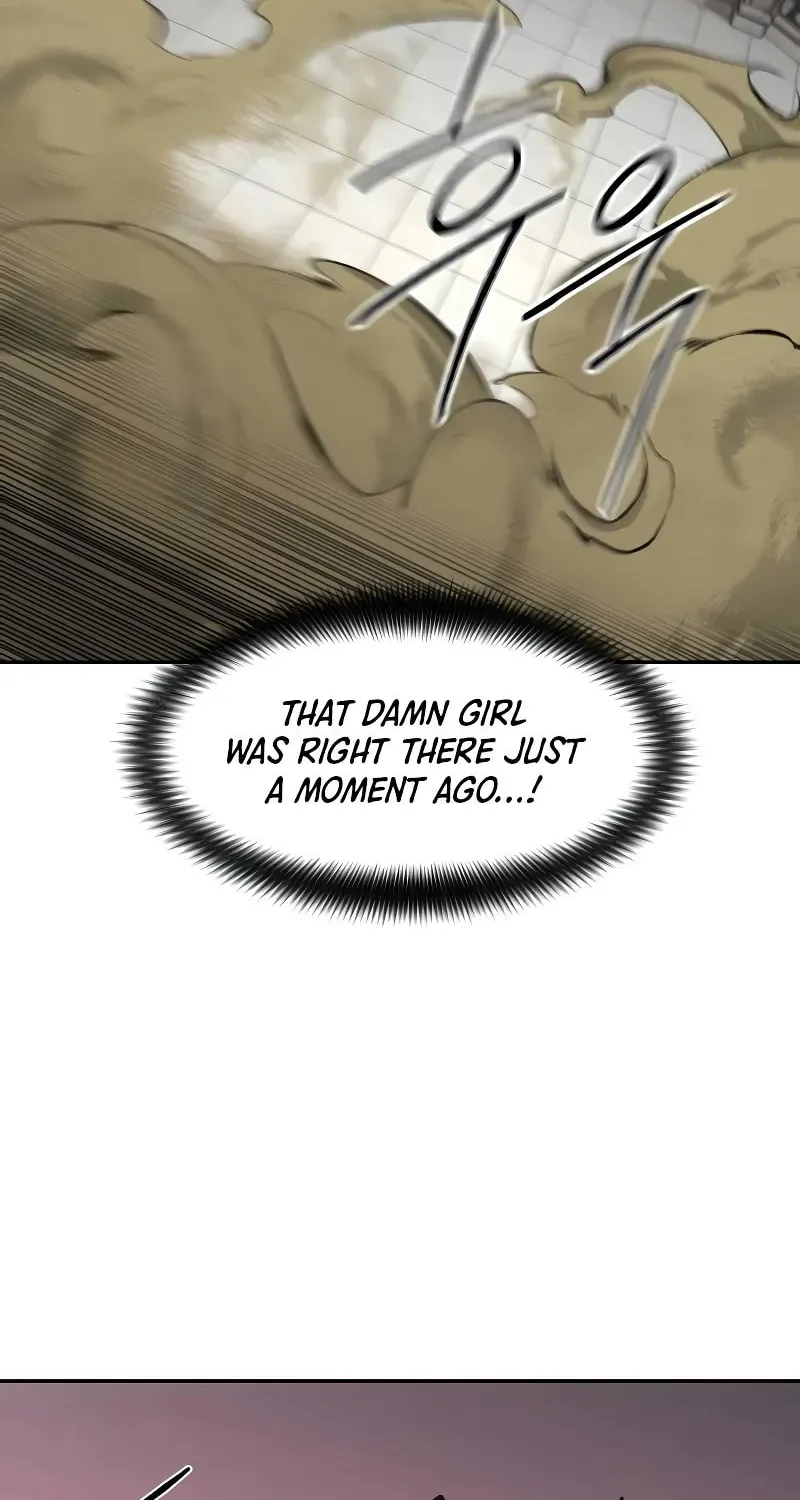 Return of the Blossoming Blade Chapter 143 page 29 - 