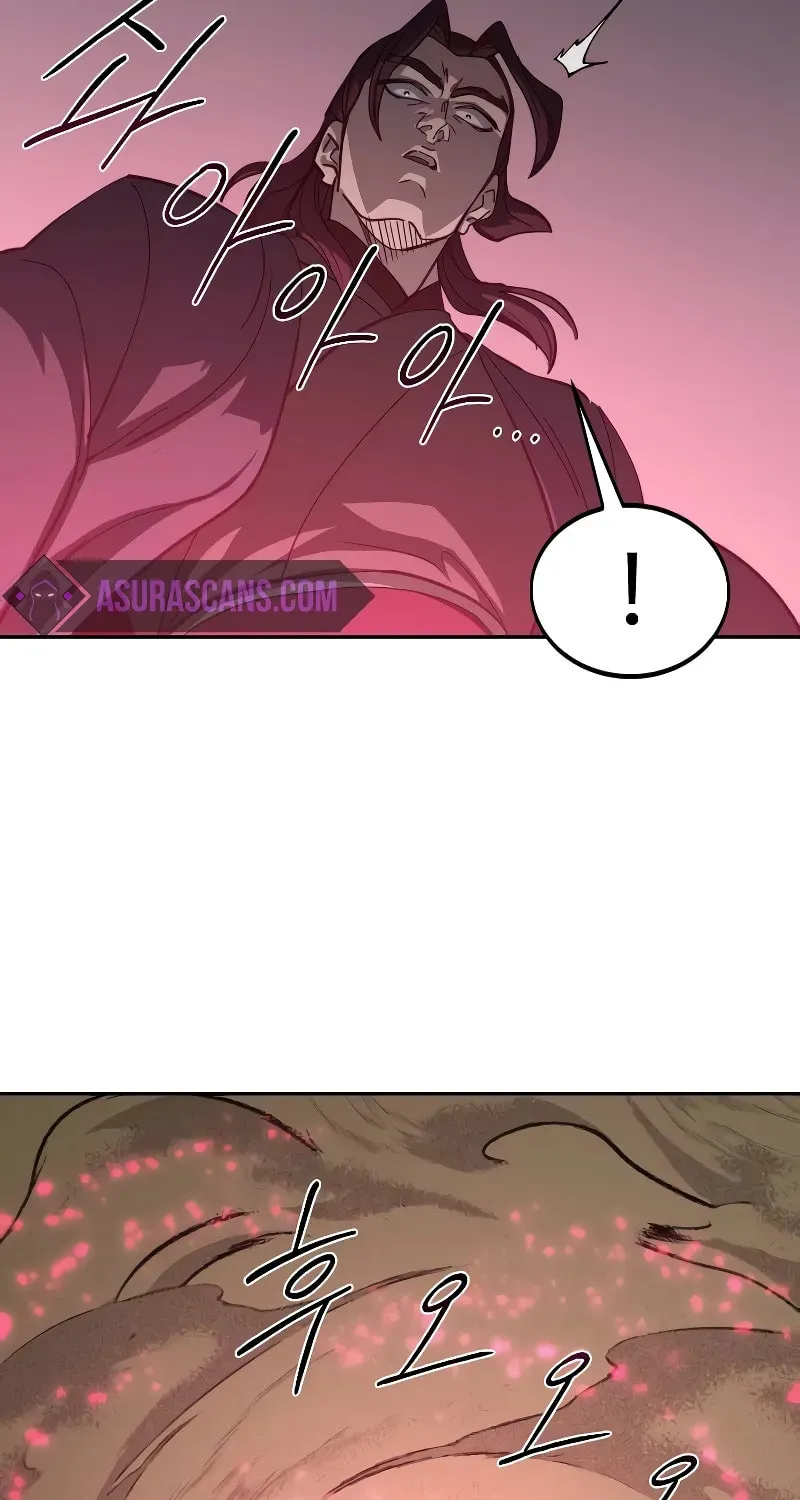 Return of the Blossoming Blade Chapter 143 page 30 - 