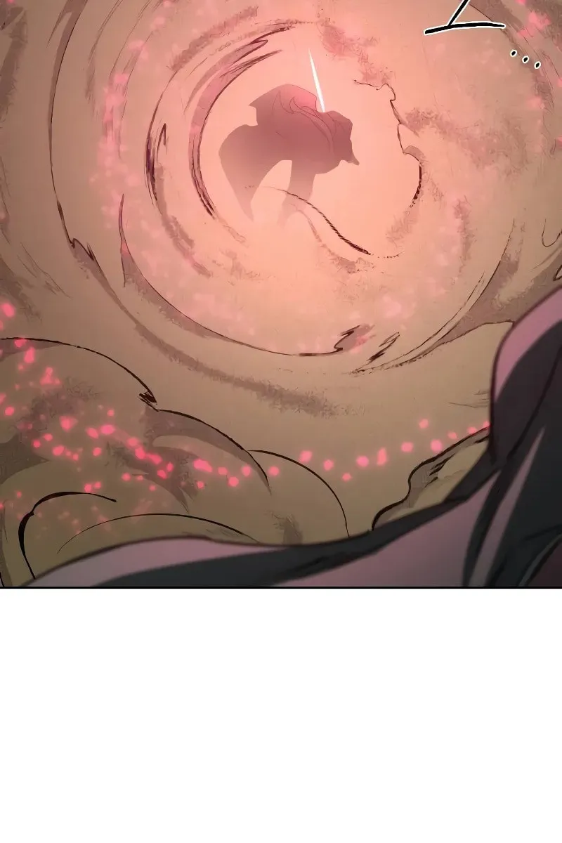 Return of the Blossoming Blade Chapter 143 page 31 - 