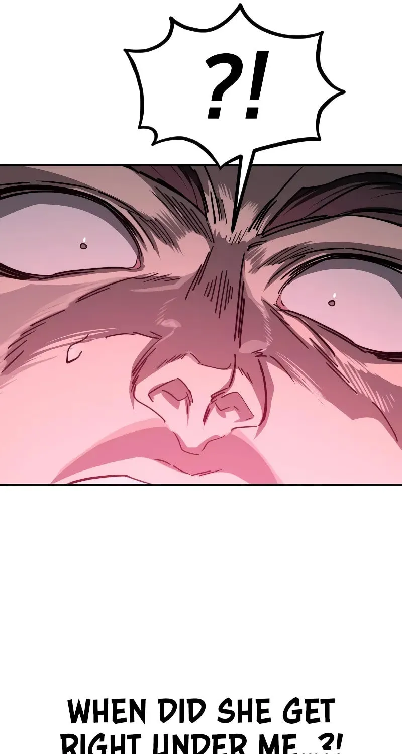 Return of the Blossoming Blade Chapter 143 page 32 - 