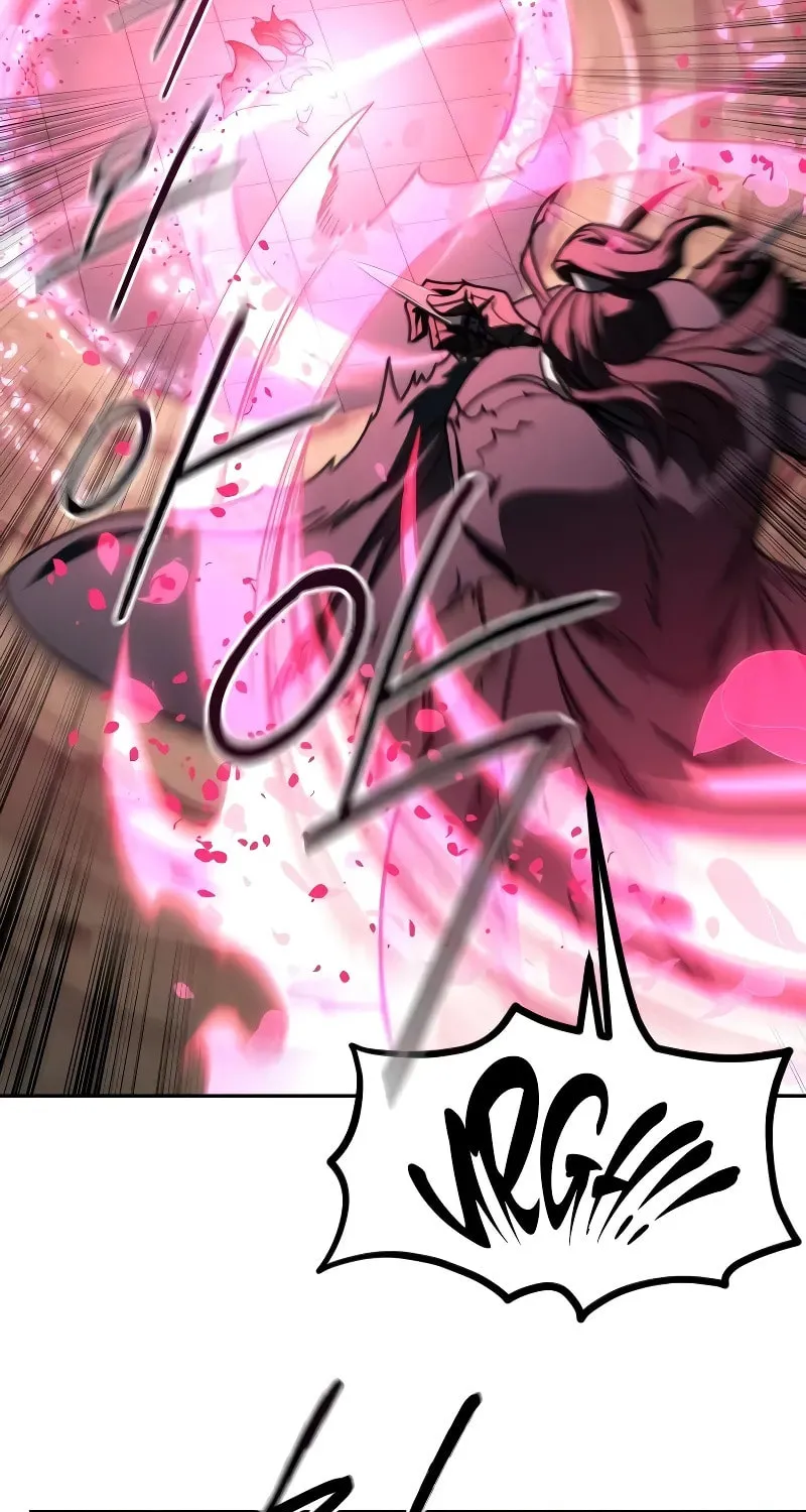 Return of the Blossoming Blade Chapter 143 page 38 - 