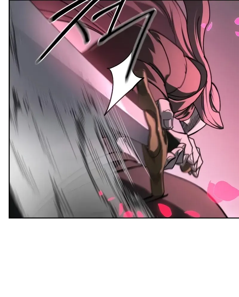 Return of the Blossoming Blade Chapter 143 page 39 - 