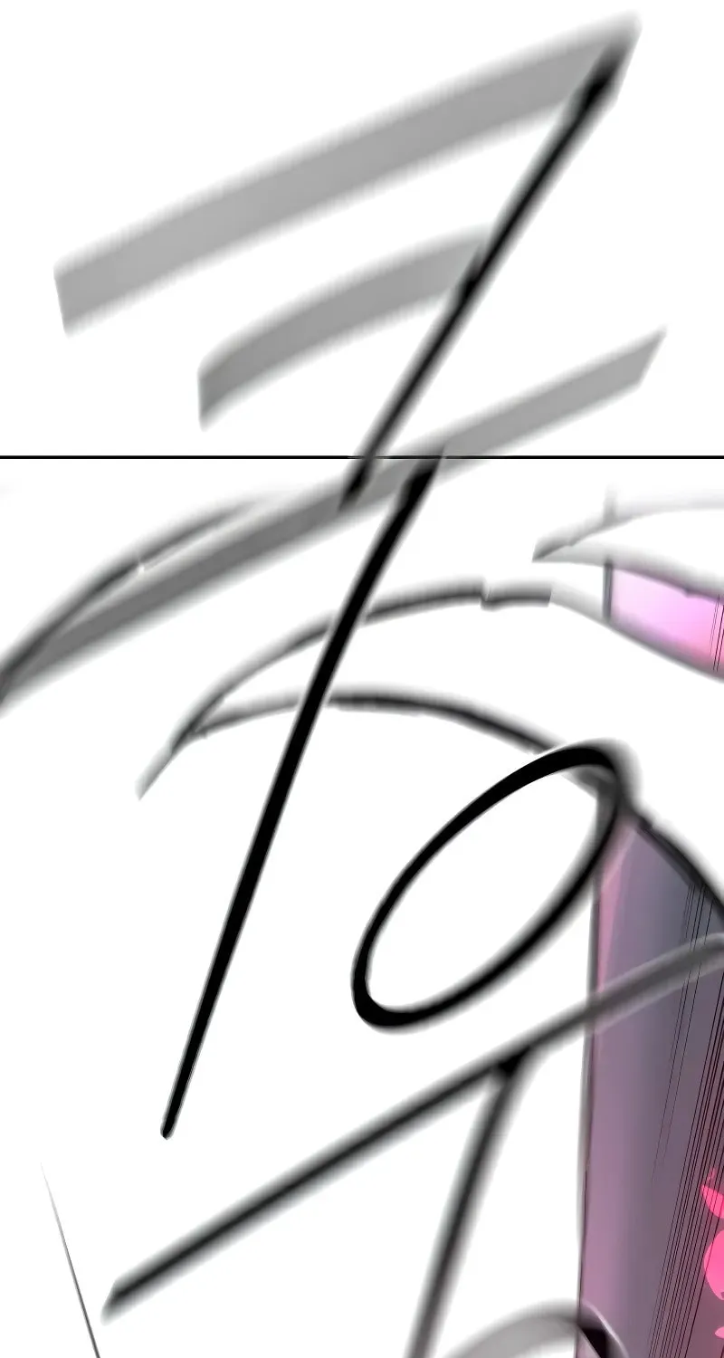 Return of the Blossoming Blade Chapter 143 page 40 - 