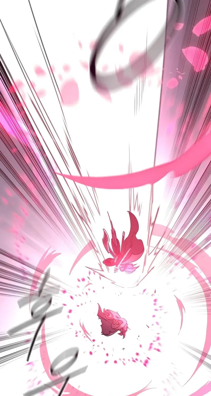 Return of the Blossoming Blade Chapter 143 page 41 - 