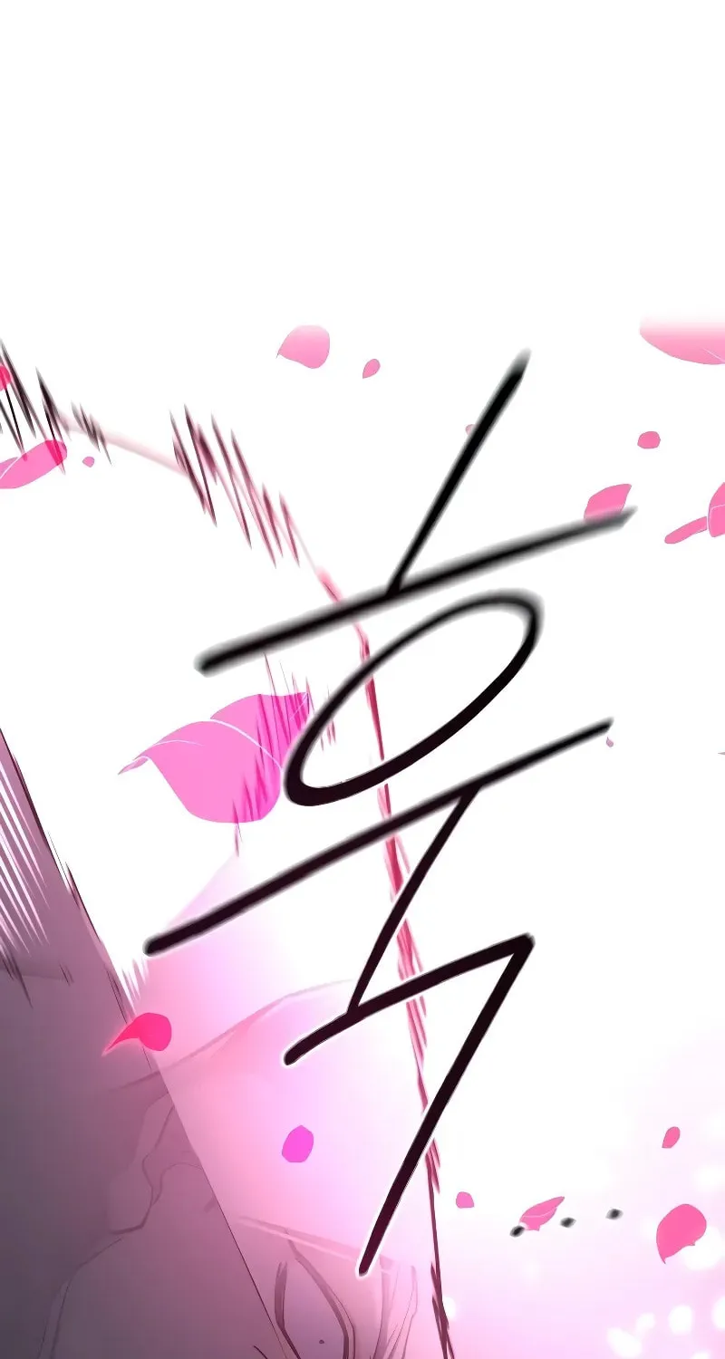 Return of the Blossoming Blade Chapter 143 page 43 - 