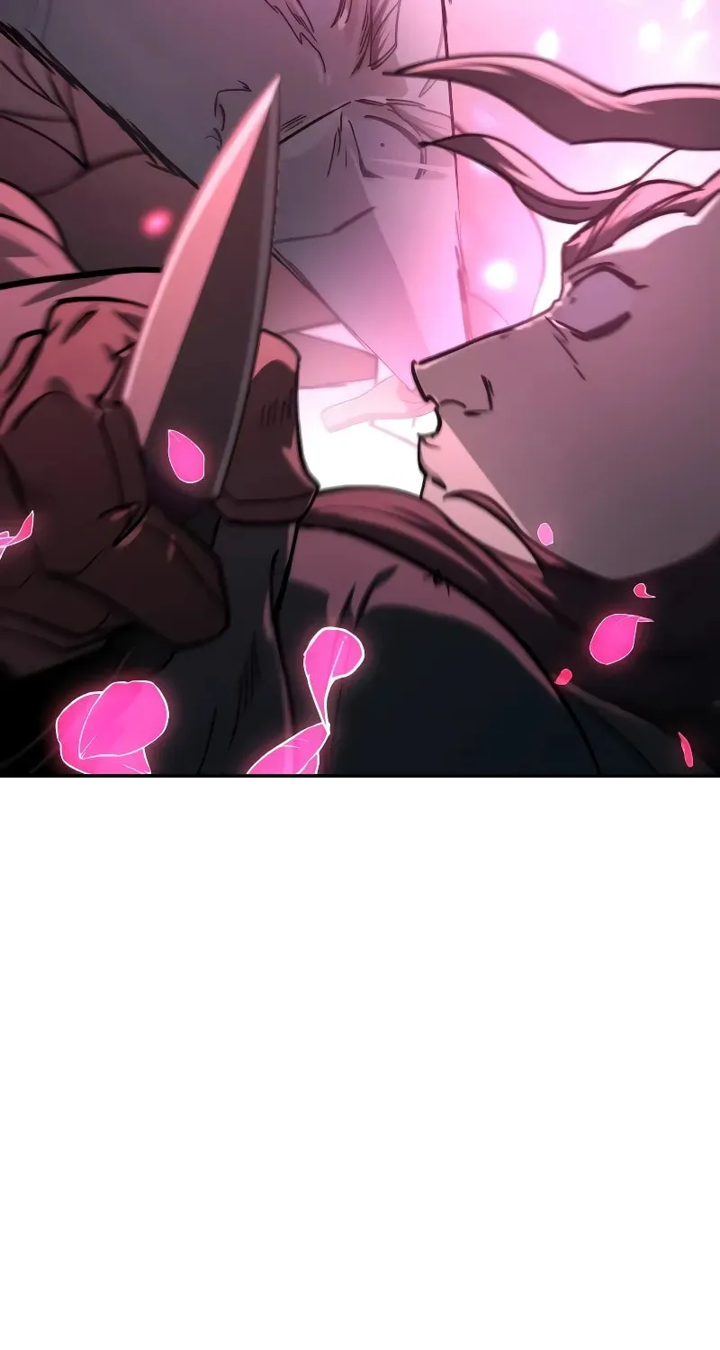Return of the Blossoming Blade Chapter 143 page 44 - 