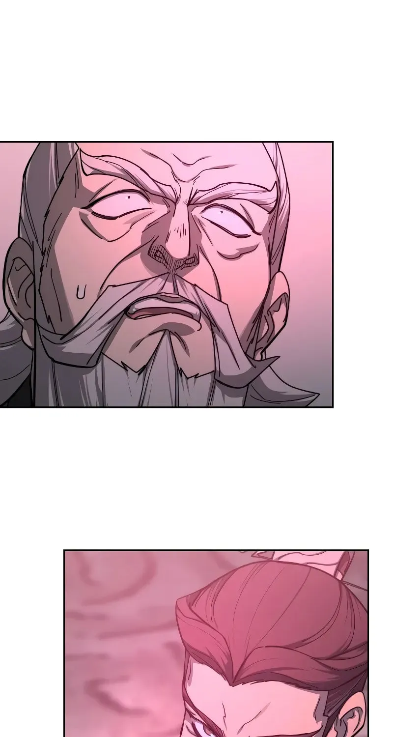 Return of the Blossoming Blade Chapter 143 page 47 - 