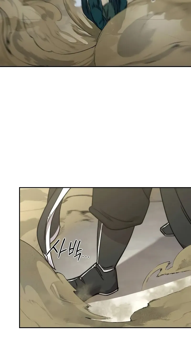 Return of the Blossoming Blade Chapter 143 page 53 - 