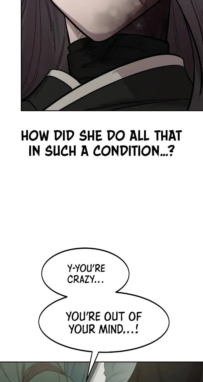 Return of the Blossoming Blade Chapter 143 page 58 - 