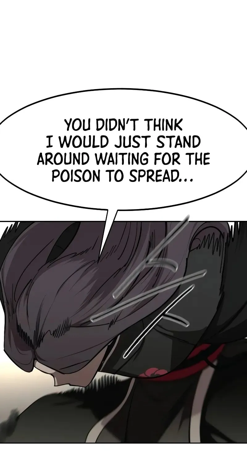 Return of the Blossoming Blade Chapter 143 page 7 - 