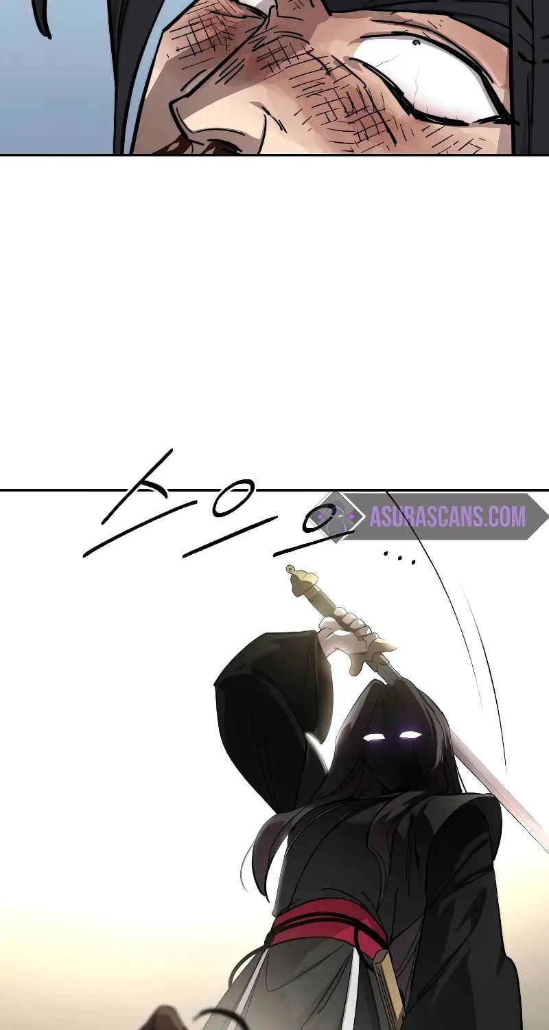 Return of the Blossoming Blade Chapter 143 page 63 - 