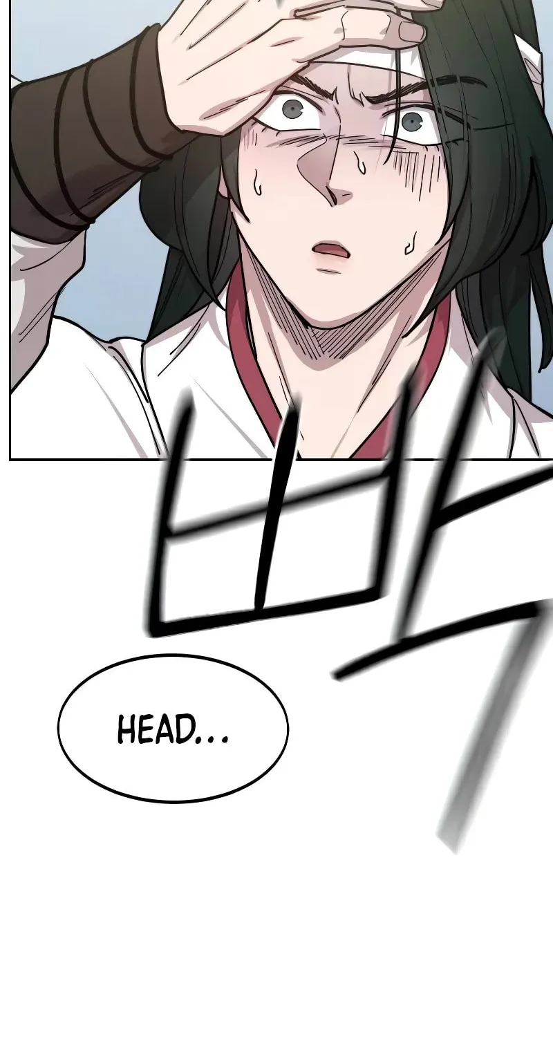 Return of the Blossoming Blade Chapter 143 page 67 - 