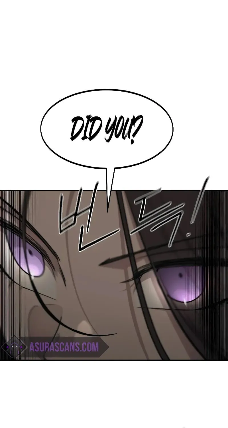 Return of the Blossoming Blade Chapter 143 page 8 - 