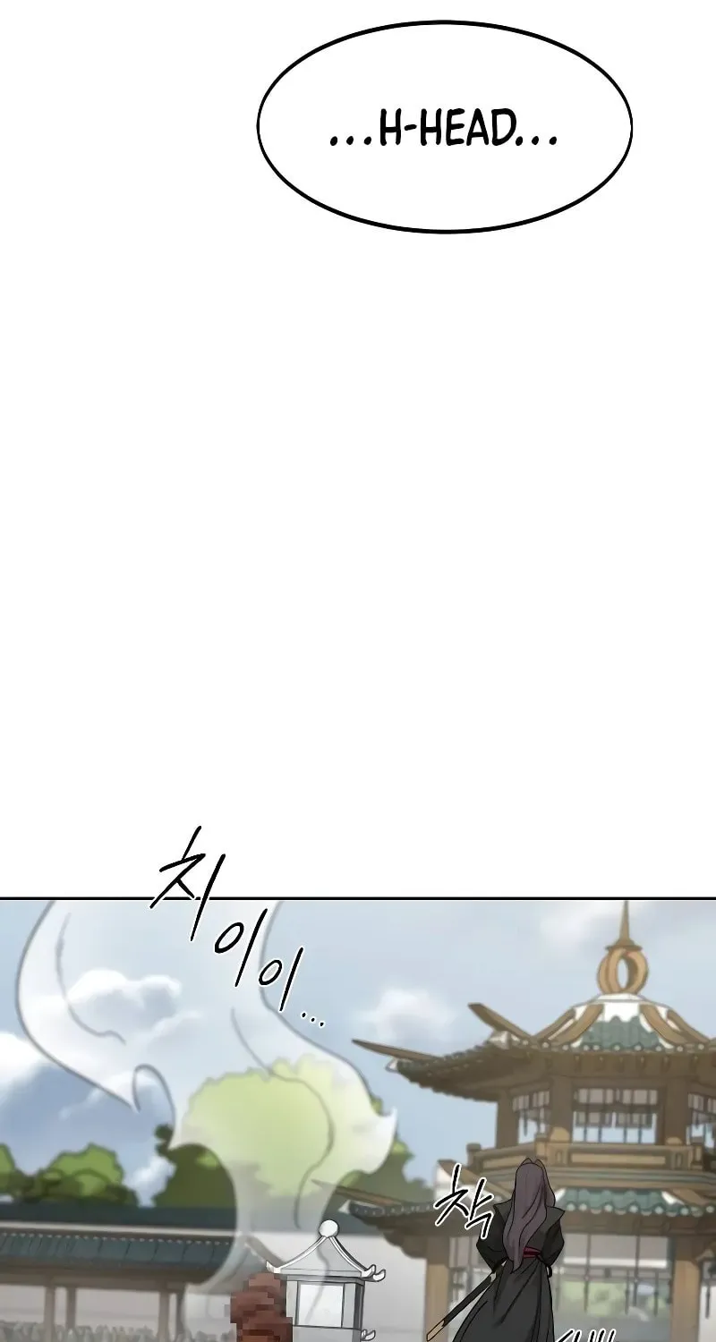 Return of the Blossoming Blade Chapter 143 page 71 - 